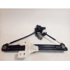 Recambio de elevalunas trasero derecho para seat ateca (kh7) 1.6 tdi referencia OEM IAM 575839462A  