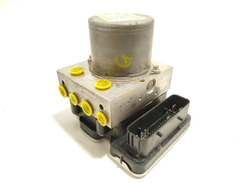 Recambio de abs para ford tourneo courier 1.0 ecoboost referencia OEM IAM R2X62B373AC 0265957335 970523