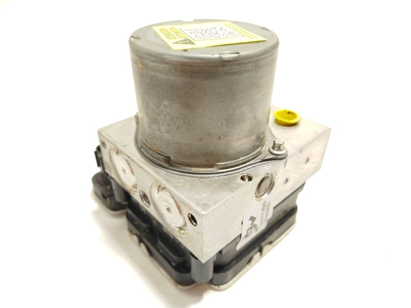 Recambio de abs para ford tourneo courier 1.0 ecoboost referencia OEM IAM R2X62B373AC 0265957335 970523