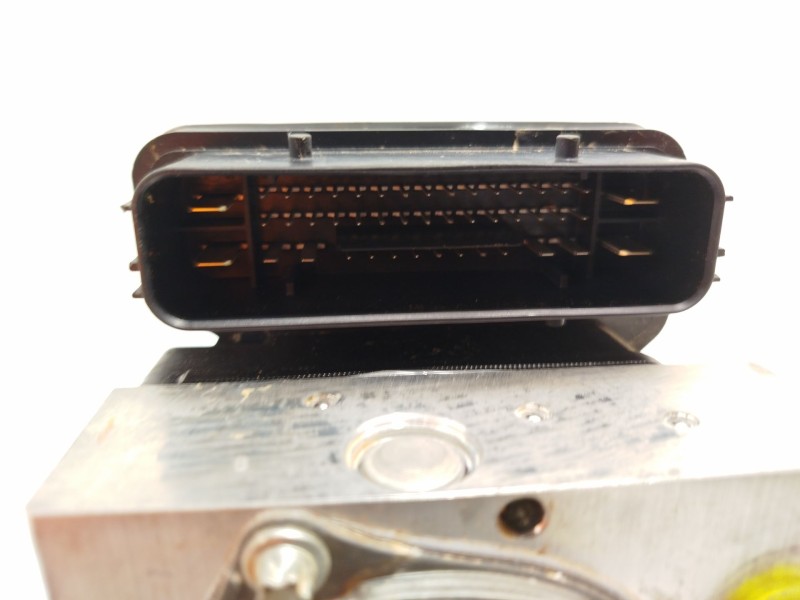 Recambio de abs para ford tourneo courier 1.0 ecoboost referencia OEM IAM R2X62B373AC 0265957335 970523