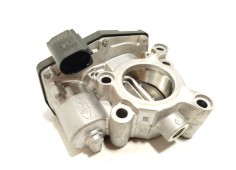 Recambio de caja mariposa para ford tourneo courier 1.0 ecoboost referencia OEM IAM H6BG9F991BA 2523847 B242410267