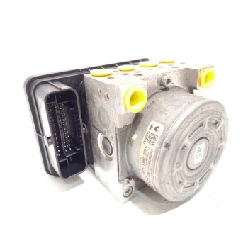 ABS 476600078R 28515242123 10022006554 OEM 476600078R