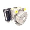 Recambio de abs para dacia dokker 1.6 sce cat bivalent. gasolina / lpg referencia OEM IAM 476600078R 28515242123 10022006554