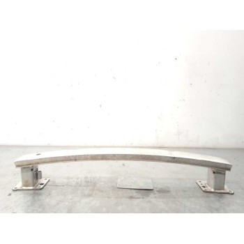 REFUERZO PARAGOLPES TRASERO 3552278 