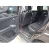 kia sportage ii (je_, km_) del año 2006