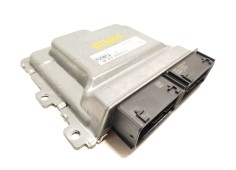 Recambio de centralita motor uce para ford tourneo courier 1.0 ecoboost referencia OEM IAM R2X112A650AC  AAA9487520000