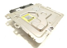 Recambio de centralita motor uce para ford tourneo courier 1.0 ecoboost referencia OEM IAM R2X112A650AC  AAA9487520000 2