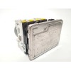 Recambio de abs para volkswagen golf vii lim. (bq1) 1.5 16v tsi act referencia OEM IAM 5Q0614517EE 28516322113 10022016544