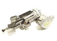 Recambio de columna direccion para ford tourneo courier 1.0 ecoboost referencia OEM IAM R2X63D077AE 2843058  2