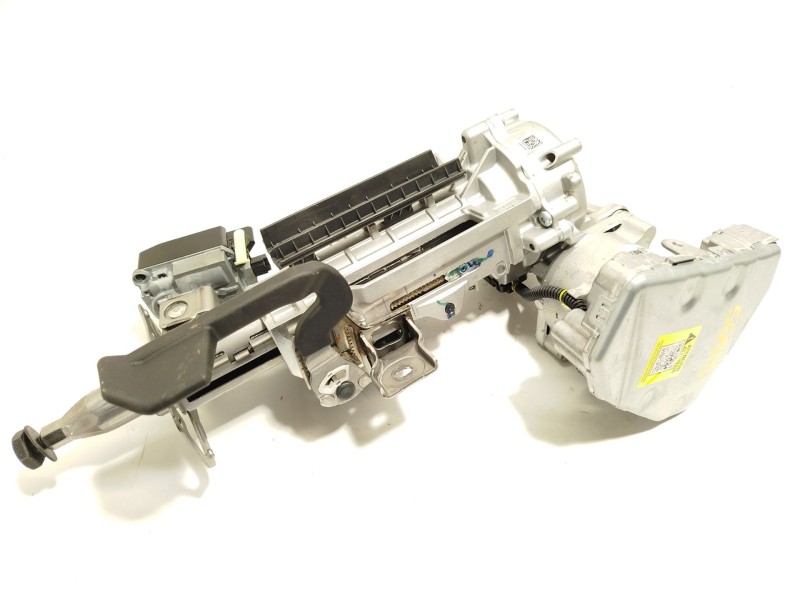 Recambio de columna direccion para ford tourneo courier 1.0 ecoboost referencia OEM IAM R2X63D077AE 2843058 