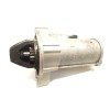 Recambio de motor arranque para citroën c4 ii (nc_) 1.6 bluehdi 120 referencia OEM IAM 9675660680  0001174601
