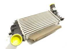 Recambio de intercooler para ford tourneo courier 1.0 ecoboost referencia OEM IAM L1BG6D624AB 2524812 