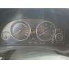 Recambio de cuadro instrumentos para bmw x3 (f25) sdrive 18d referencia OEM IAM 9383488 62109383488 