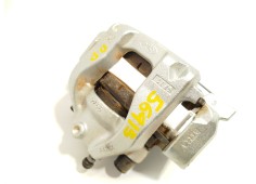 Recambio de pinza freno delantera derecha para ford tourneo courier 1.0 ecoboost referencia OEM IAM 2660770   2