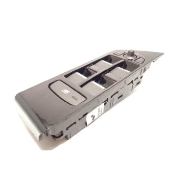 Recambio de mando elevalunas delantero izquierdo para land rover evoque 2.0 td4 cat referencia OEM IAM GJ3214540AB  LR025908