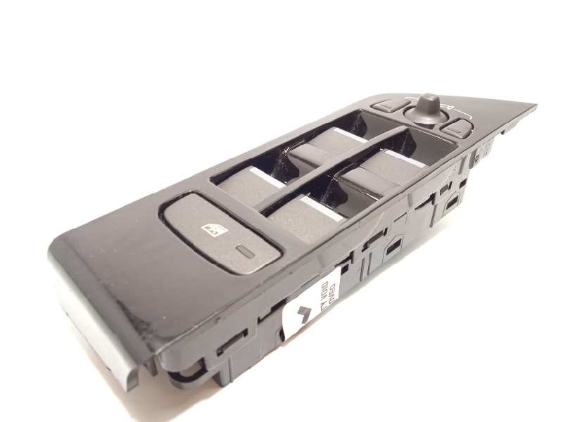 MANDO ELEVALUNAS DELANTERO IZQUIERDO GJ3214540AB LR025908