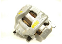 Recambio de pinza freno delantera izquierda para ford tourneo courier 1.0 ecoboost referencia OEM IAM 2660772   2
