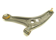 Recambio de brazo suspension inferior delantero izquierdo para ford tourneo courier 1.0 ecoboost referencia OEM IAM R2X63051AA 2