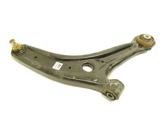 Recambio de brazo suspension inferior delantero derecho para ford tourneo courier 1.0 ecoboost referencia OEM IAM R2X63042AA 266