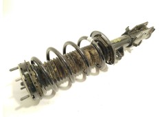 Recambio de amortiguador delantero derecho para ford tourneo courier 1.0 ecoboost referencia OEM IAM R2X618045CB 2708417 