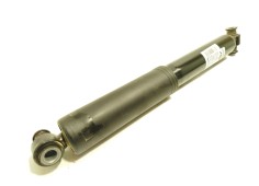 Recambio de amortiguador trasero derecho para ford tourneo courier 1.0 ecoboost referencia OEM IAM R2X618080CB 2708165 