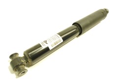 Recambio de amortiguador trasero derecho para ford tourneo courier 1.0 ecoboost referencia OEM IAM R2X618080CB 2708165  2