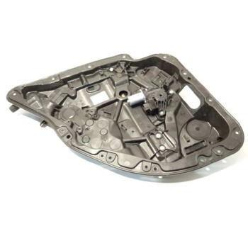 Recambio de elevalunas trasero izquierdo para mercedes-benz clase c (w205) familiar c 220 t cdi bluetec (205.204) referencia OEM