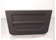 Recambio de bandeja trasera para ford tourneo courier 1.0 ecoboost referencia OEM IAM R2X6V46668AC3JA 2751344 