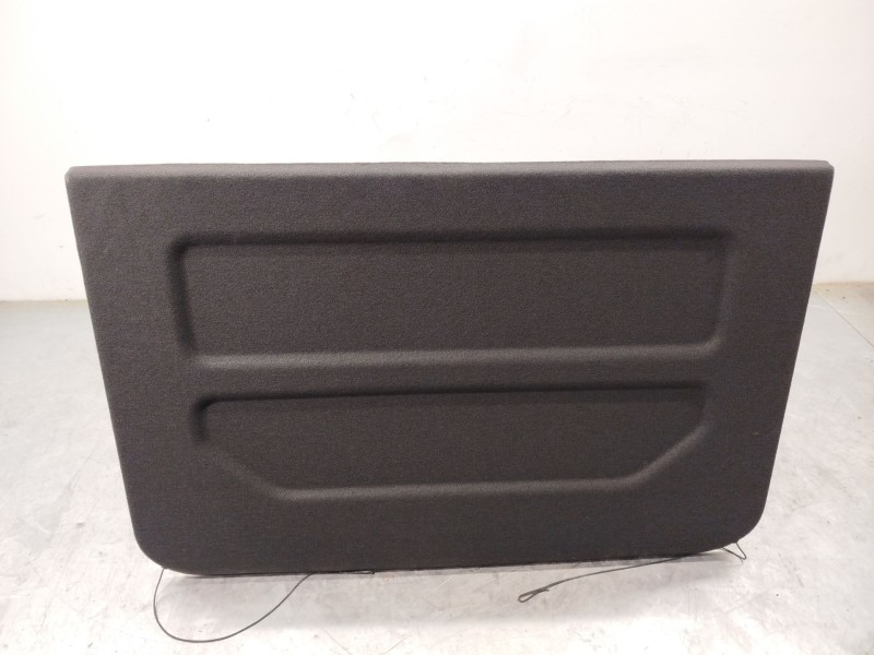 Recambio de bandeja trasera para ford tourneo courier 1.0 ecoboost referencia OEM IAM R2X6V46668AC3JA 2751344 