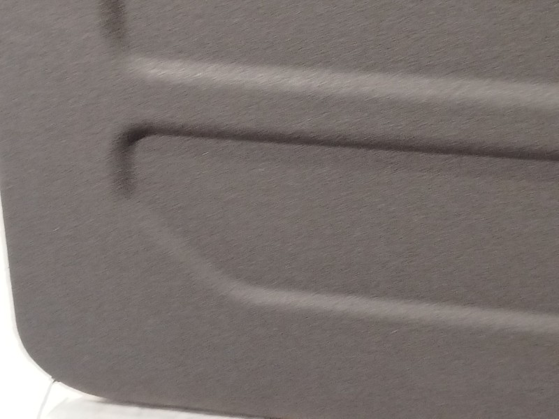 Recambio de bandeja trasera para ford tourneo courier 1.0 ecoboost referencia OEM IAM R2X6V46668AC3JA 2751344 