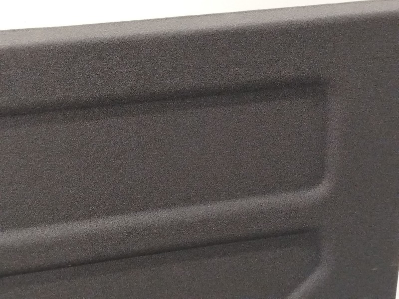 Recambio de bandeja trasera para ford tourneo courier 1.0 ecoboost referencia OEM IAM R2X6V46668AC3JA 2751344 