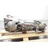 Recambio de caja cambios para bmw x3 (e83) 2.0 d referencia OEM IAM HRD 23003439814 