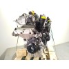 Recambio de despiece motor para seat ibiza v (kj1, kjg) 1.0 tsi referencia OEM IAM DLA DLAA 