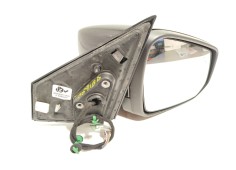 Recambio de retrovisor derecho para ford tourneo courier 1.0 ecoboost referencia OEM IAM 2684410 R2X617E714BB 