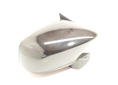 Recambio de retrovisor derecho para ford tourneo courier 1.0 ecoboost referencia OEM IAM 2684410 R2X617E714BB  2