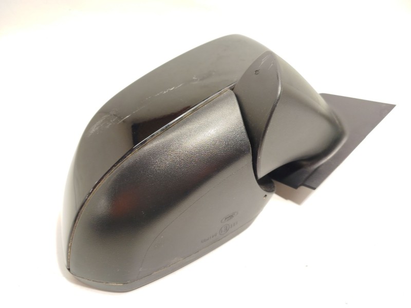 Recambio de retrovisor derecho para ford tourneo courier 1.0 ecoboost referencia OEM IAM 2684410 R2X617E714BB 