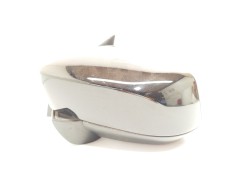 Recambio de retrovisor izquierdo para ford tourneo courier 1.0 ecoboost referencia OEM IAM 2684419 R2X617E715BB  2