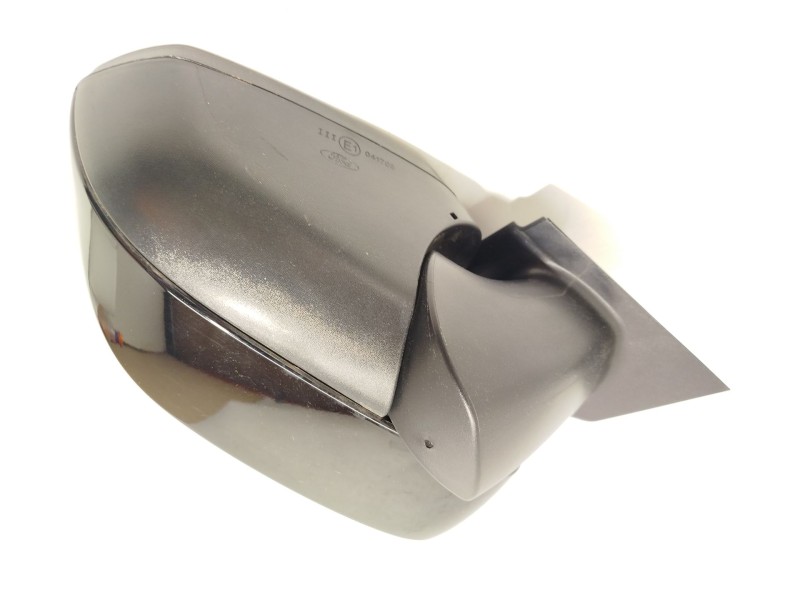 Recambio de retrovisor izquierdo para ford tourneo courier 1.0 ecoboost referencia OEM IAM 2684419 R2X617E715BB 