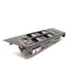 Recambio de mando elevalunas delantero izquierdo para land rover evoque 2.0 td4 cat referencia OEM IAM GJ3214540AB  LR025908