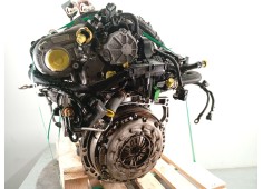 Recambio de despiece motor para mitsubishi asx (ga_w_) 1.6 di-d 4wd referencia OEM IAM 9H05   2