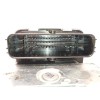 Recambio de abs para seat leon st (5f8) style advanced referencia OEM IAM 5Q0614517CR 10091643943 10022012404