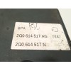Recambio de abs para volkswagen t-cross (c11, d31) 1.0 tsi referencia OEM IAM 2Q0614517AG 2Q0614517N 269902