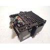 Recambio de caja reles / fusibles para ford transit courier trend referencia OEM IAM JT7614A005AZEV  