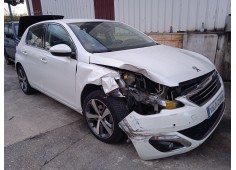 peugeot 308 ii (lb_, lp_, lw_, lh_, l3_) del año 2017