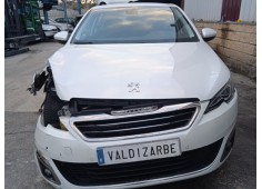 peugeot 308 ii (lb_, lp_, lw_, lh_, l3_) del año 2017 2
