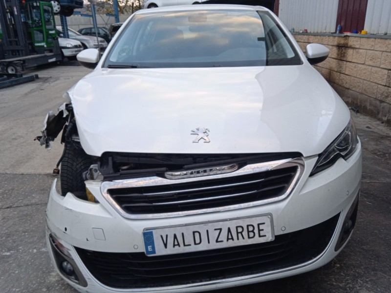 peugeot 308 ii (lb_, lp_, lw_, lh_, l3_) del año 2017