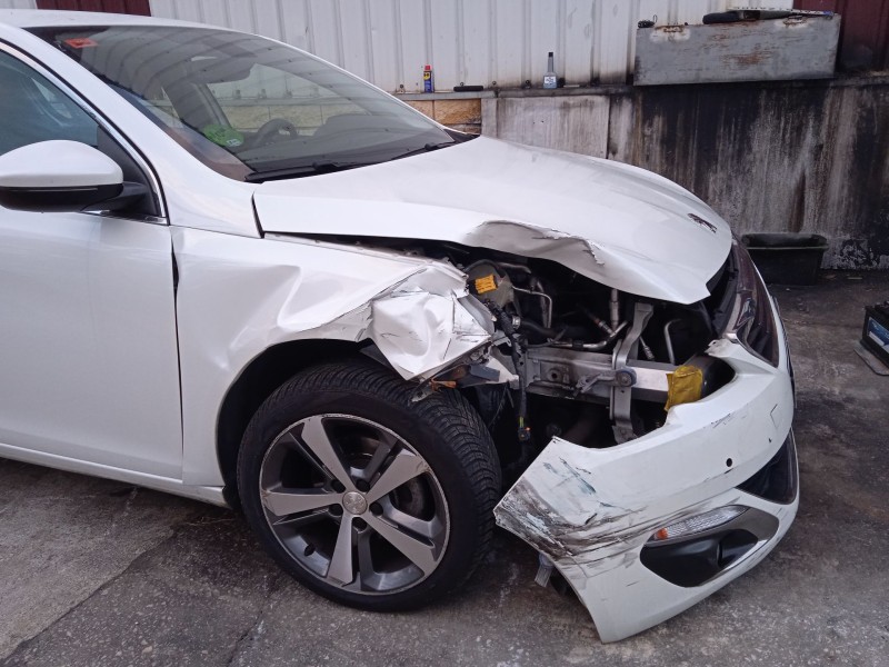 peugeot 308 ii (lb_, lp_, lw_, lh_, l3_) del año 2017