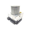 Recambio de abs para seat ibiza (kj1) style referencia OEM IAM 2Q0614517AP 2Q0614517N 269902