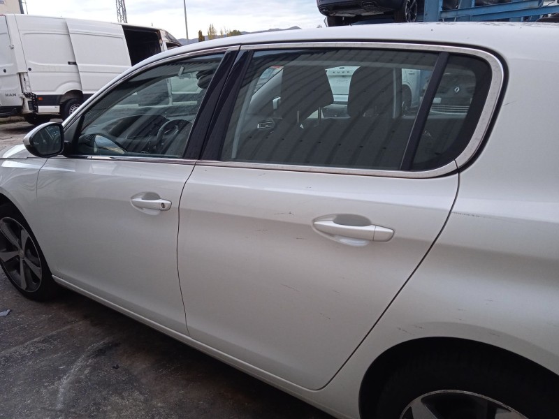 peugeot 308 ii (lb_, lp_, lw_, lh_, l3_) del año 2017