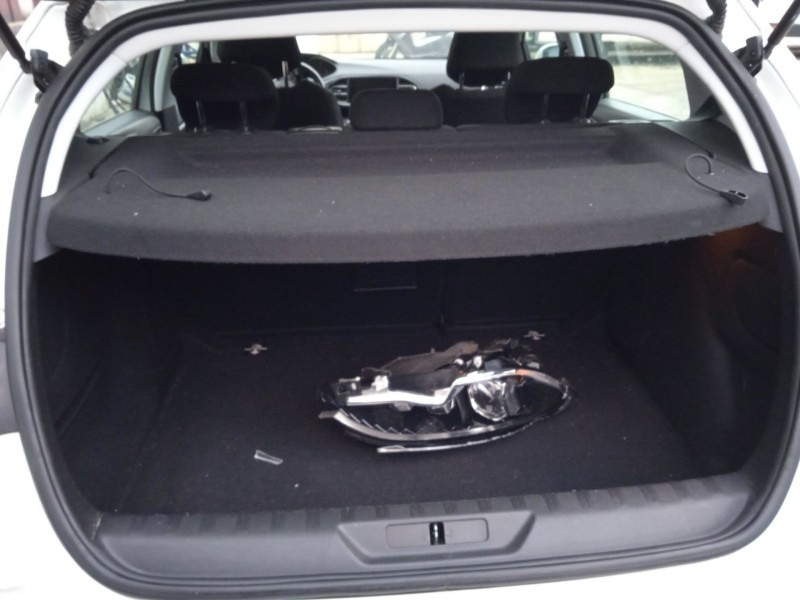 peugeot 308 ii (lb_, lp_, lw_, lh_, l3_) del año 2017